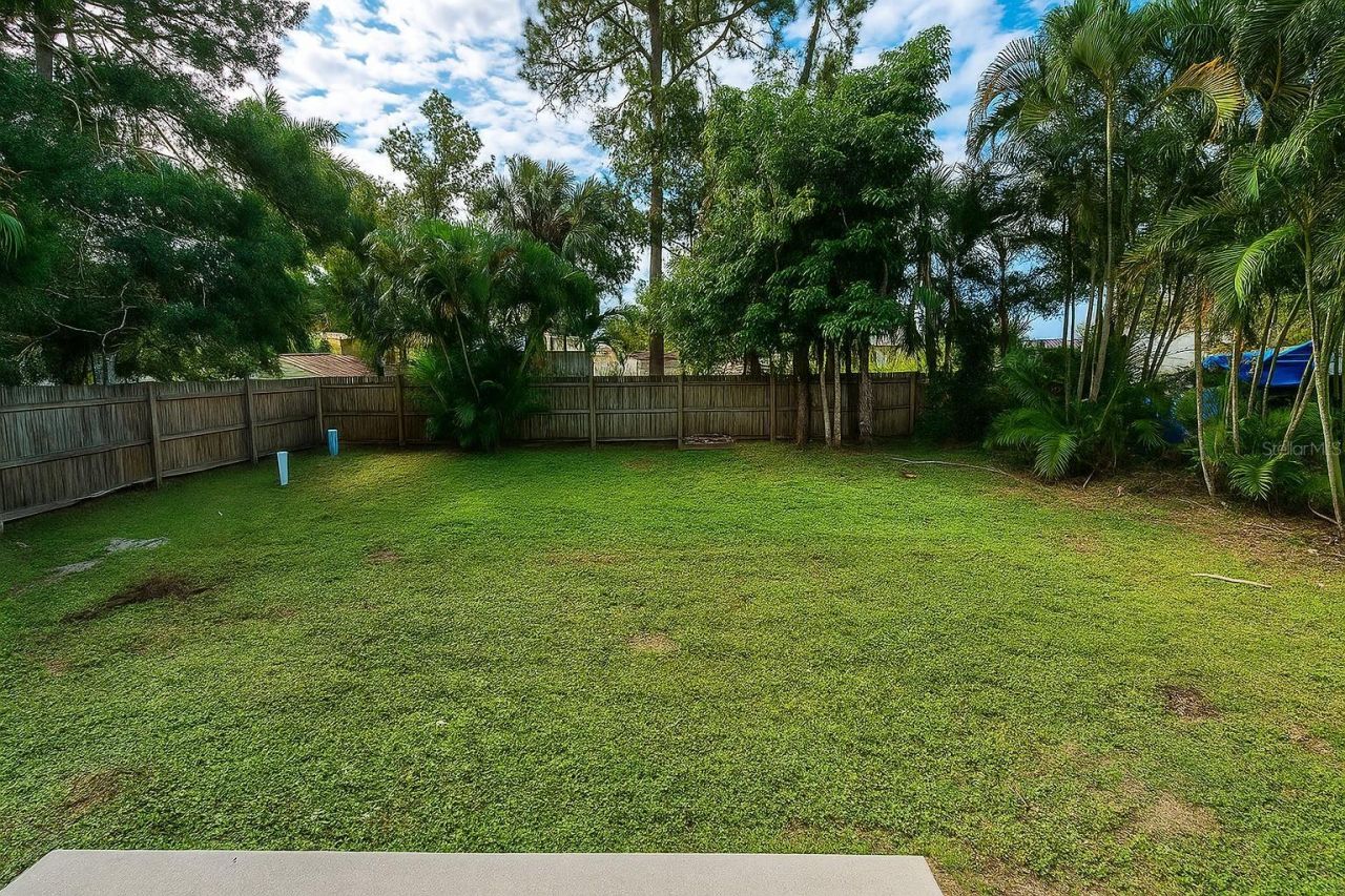 2017 17th Avenue W, Bradenton, FL 34205 Photo