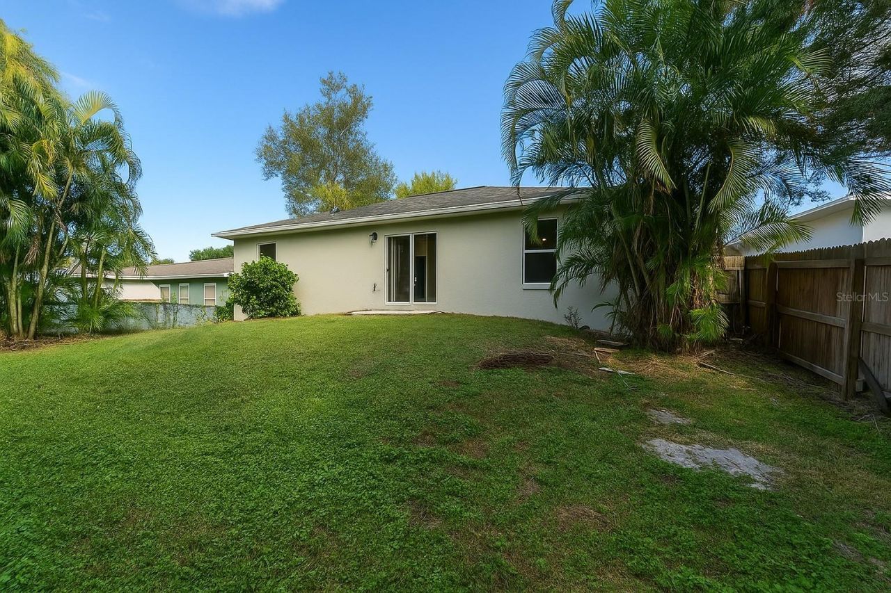 2017 17th Avenue W, Bradenton, FL 34205 Photo