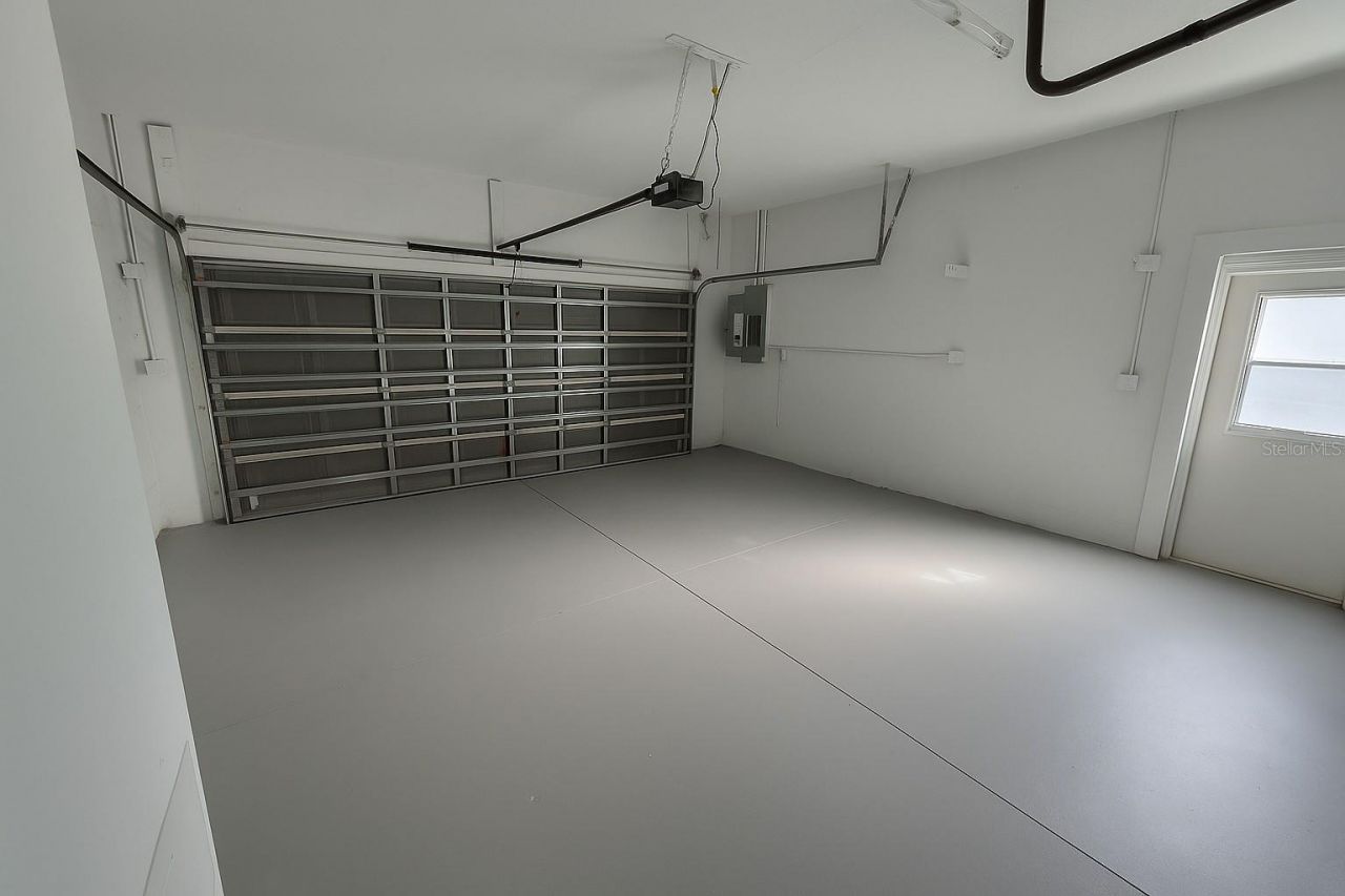 2017 17th Avenue W, Bradenton, FL 34205 Photo