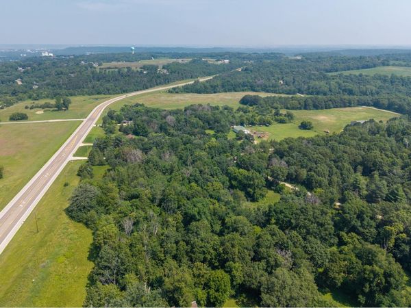 32XXX 67th Avenue, Cannon Falls, MN 55009