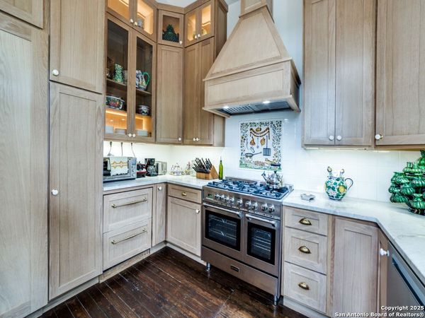 129 Wickes, San Antonio, TX 78210