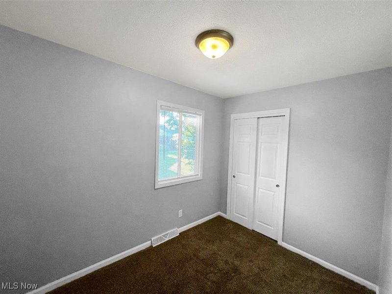 1330 W Waterloo Road, Akron, OH 44314 Photo 19