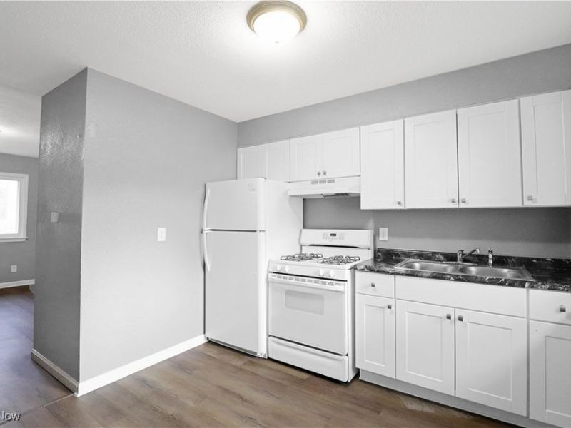 1330 W Waterloo Road, Akron, OH 44314 Photo 9