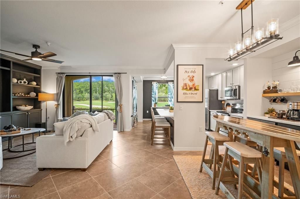 28031 Bridgetown Ct, Unit 5413, Bonita Springs, FL 34135 Photo