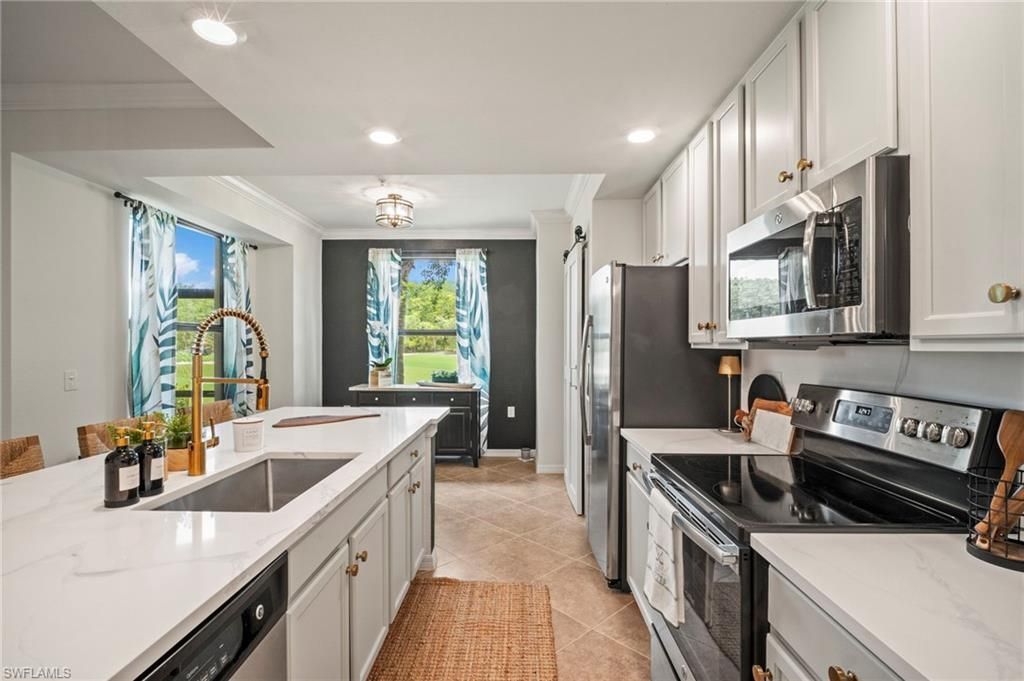 28031 Bridgetown Ct, Unit 5413, Bonita Springs, FL 34135 Photo