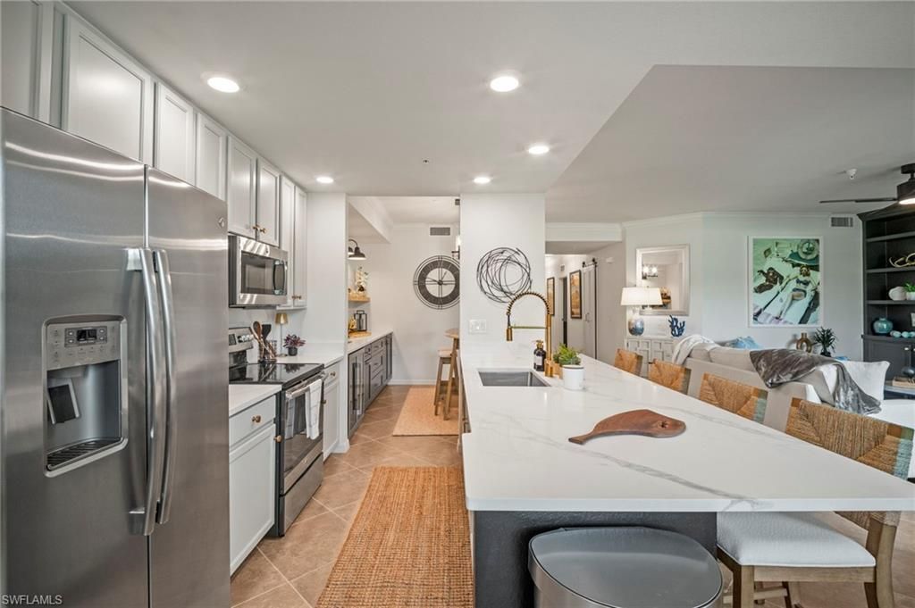 28031 Bridgetown Ct, Unit 5413, Bonita Springs, FL 34135 Photo