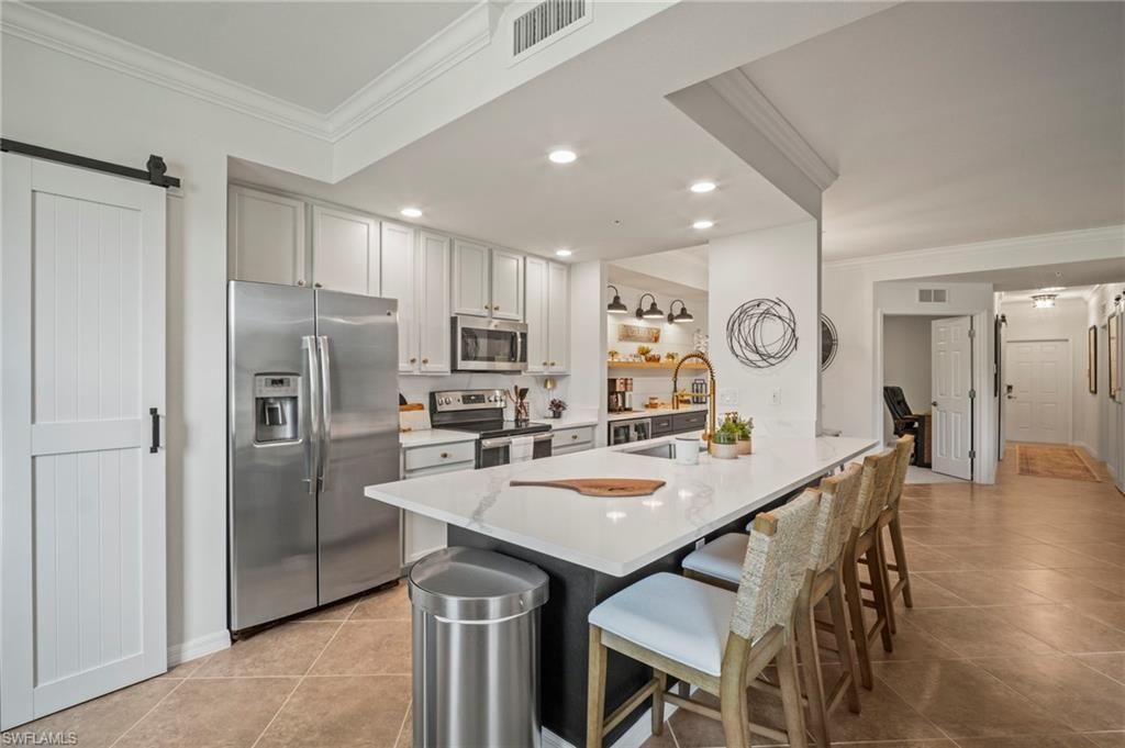 28031 Bridgetown Ct, Unit 5413, Bonita Springs, FL 34135 Photo