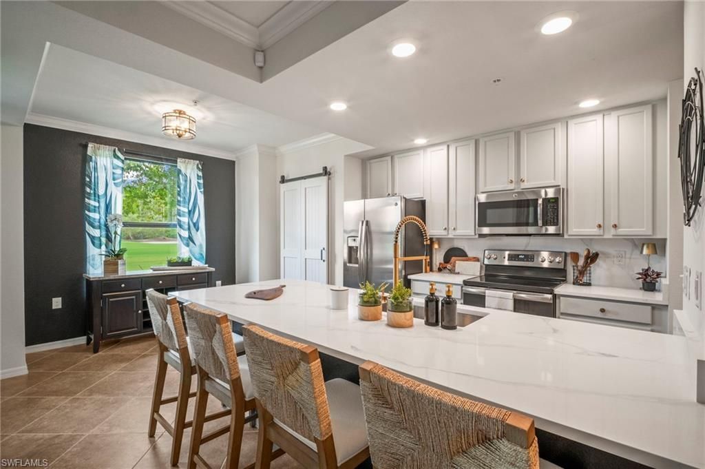 28031 Bridgetown Ct, Unit 5413, Bonita Springs, FL 34135 Photo