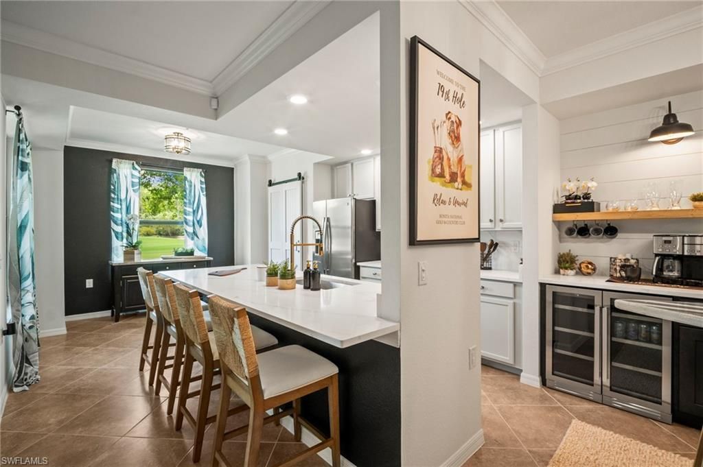 28031 Bridgetown Ct, Unit 5413, Bonita Springs, FL 34135 Photo