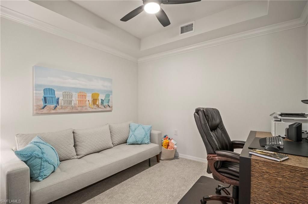 28031 Bridgetown Ct, Unit 5413, Bonita Springs, FL 34135 Photo