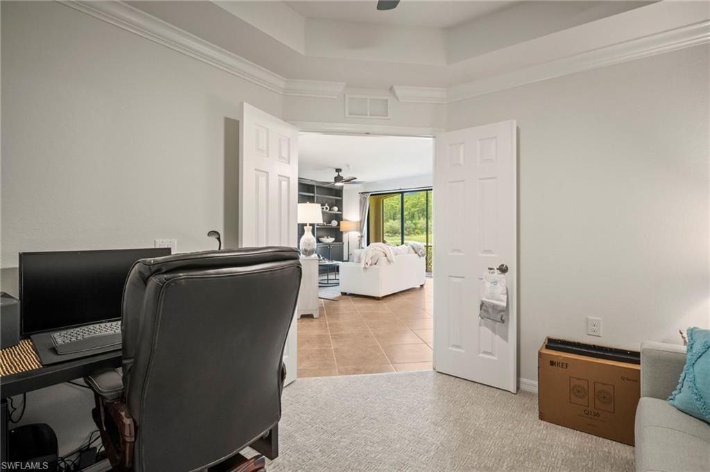 28031 Bridgetown Ct, Unit 5413, Bonita Springs, FL 34135 Photo