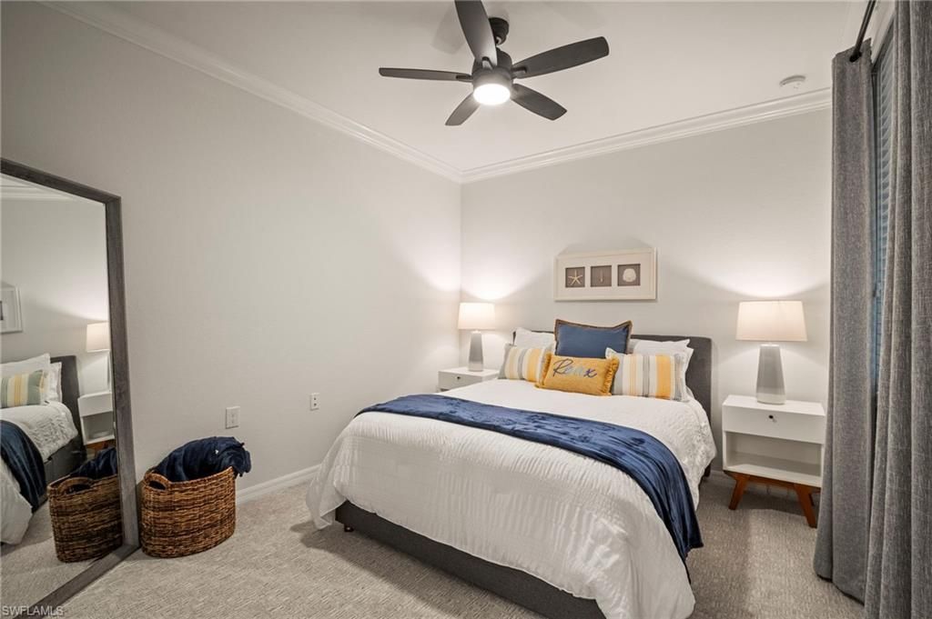 28031 Bridgetown Ct, Unit 5413, Bonita Springs, FL 34135 Photo