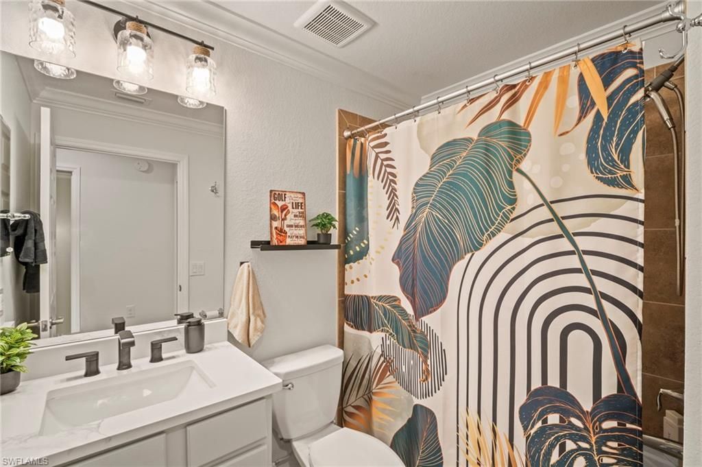 28031 Bridgetown Ct, Unit 5413, Bonita Springs, FL 34135 Photo