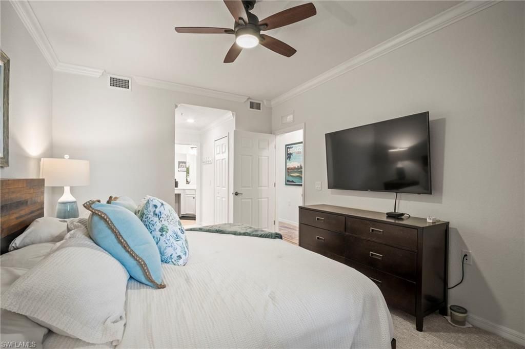 28031 Bridgetown Ct, Unit 5413, Bonita Springs, FL 34135 Photo