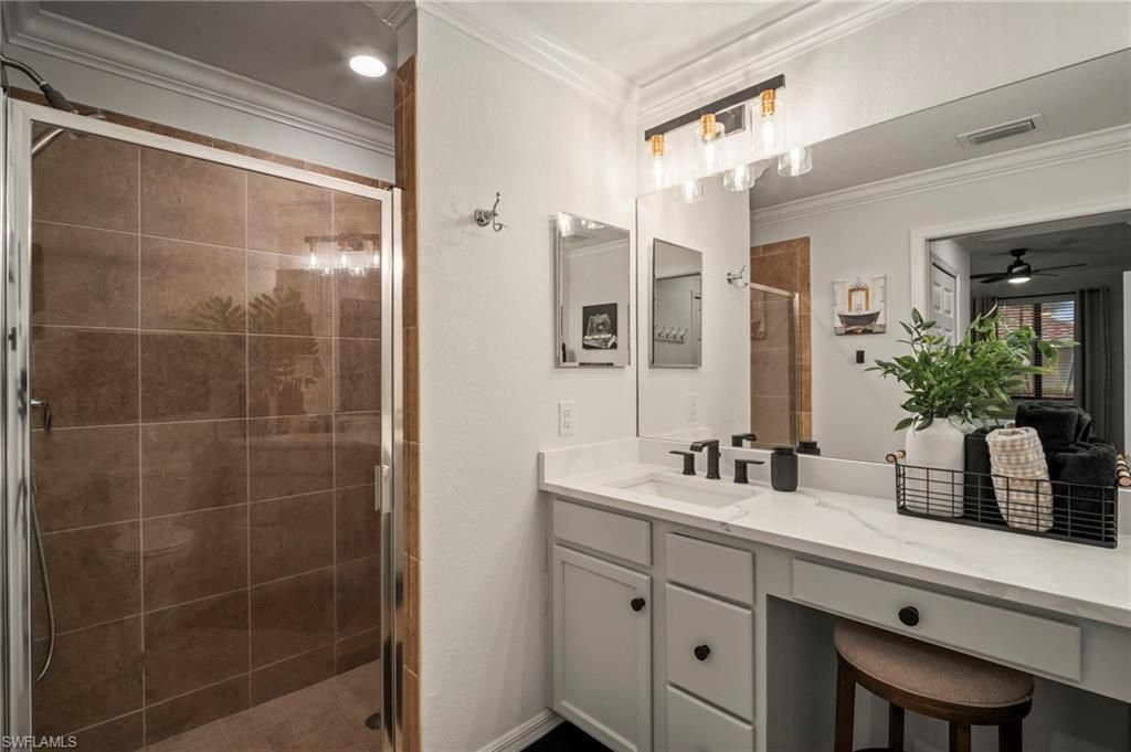 28031 Bridgetown Ct, Unit 5413, Bonita Springs, FL 34135 Photo