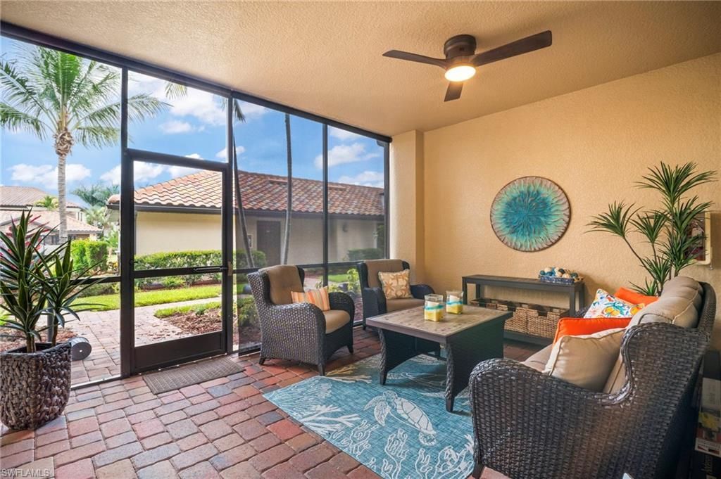 28031 Bridgetown Ct, Unit 5413, Bonita Springs, FL 34135 Photo