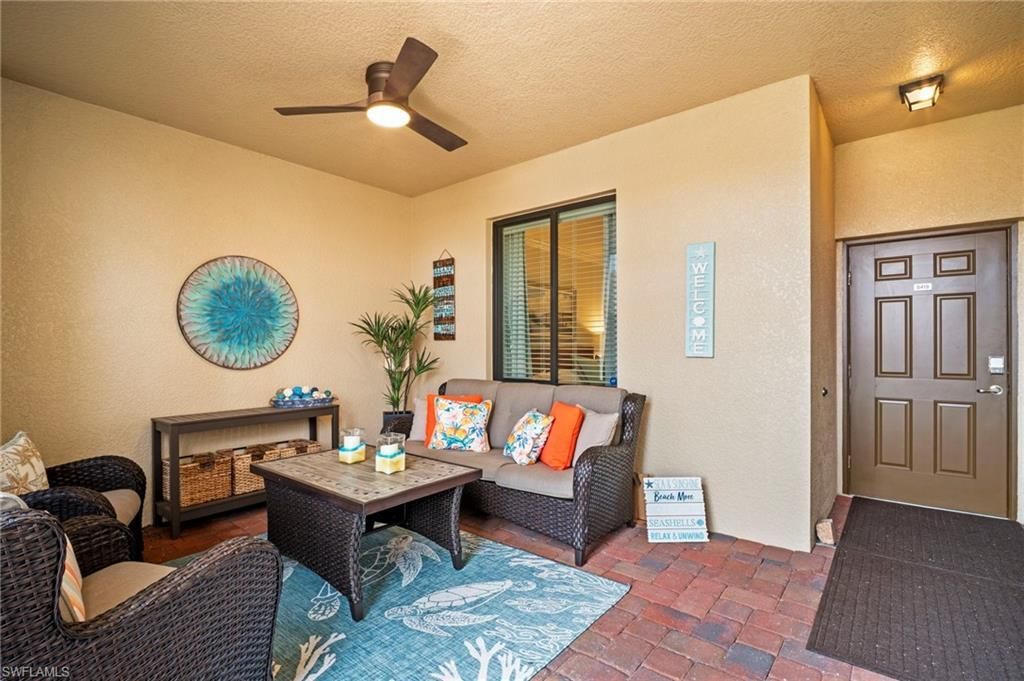 28031 Bridgetown Ct, Unit 5413, Bonita Springs, FL 34135 Photo