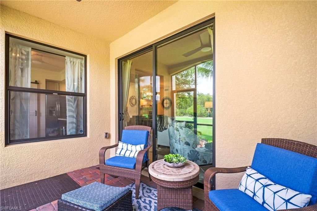 28031 Bridgetown Ct, Unit 5413, Bonita Springs, FL 34135 Photo