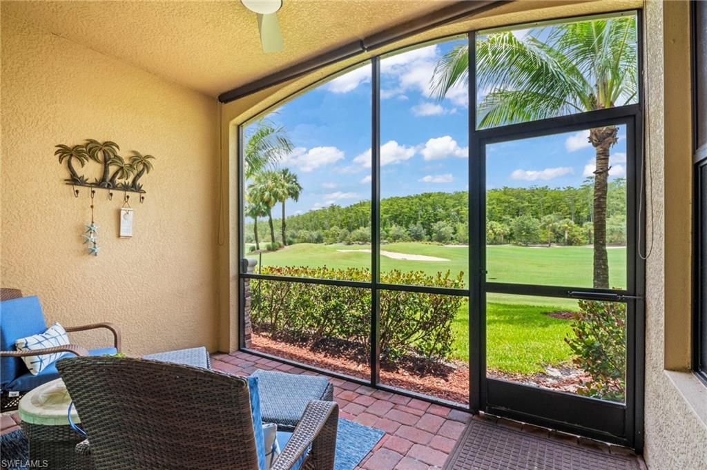 28031 Bridgetown Ct, Unit 5413, Bonita Springs, FL 34135 Photo