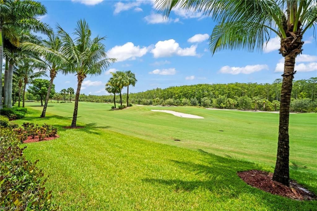 28031 Bridgetown Ct, Unit 5413, Bonita Springs, FL 34135 Photo