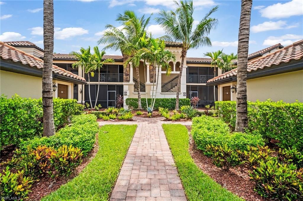 28031 Bridgetown Ct, Unit 5413, Bonita Springs, FL 34135 Photo