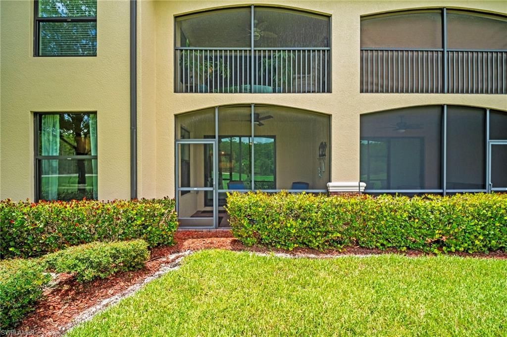 28031 Bridgetown Ct, Unit 5413, Bonita Springs, FL 34135 Photo