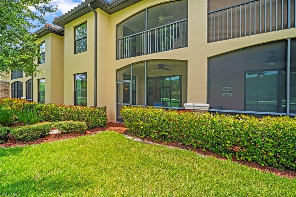28031 Bridgetown Ct, Unit 5413, Bonita Springs, FL 34135 Photo