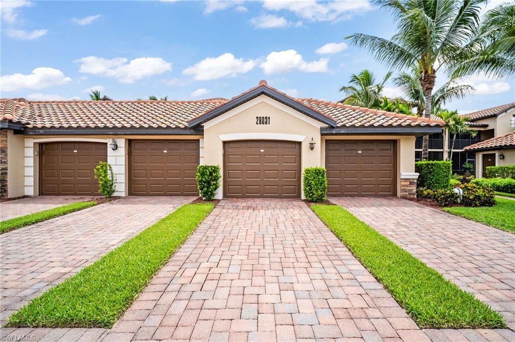 28031 Bridgetown Ct, Unit 5413, Bonita Springs, FL 34135 Photo