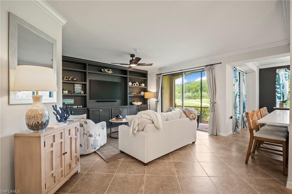 28031 Bridgetown Ct, Unit 5413, Bonita Springs, FL 34135 Photo