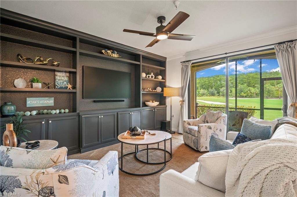 28031 Bridgetown Ct, Unit 5413, Bonita Springs, FL 34135 Photo