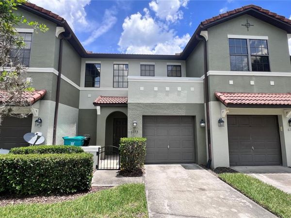 6173 APOLLOS CORNER WAY, ORLANDO, FL 32829