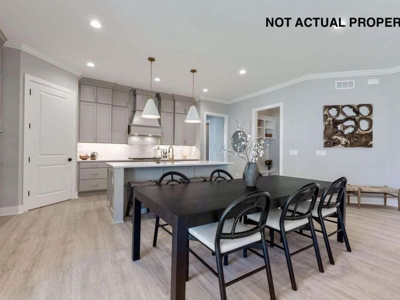 1483 Dogwood Loop, Powell, OH 43065 Photo 14