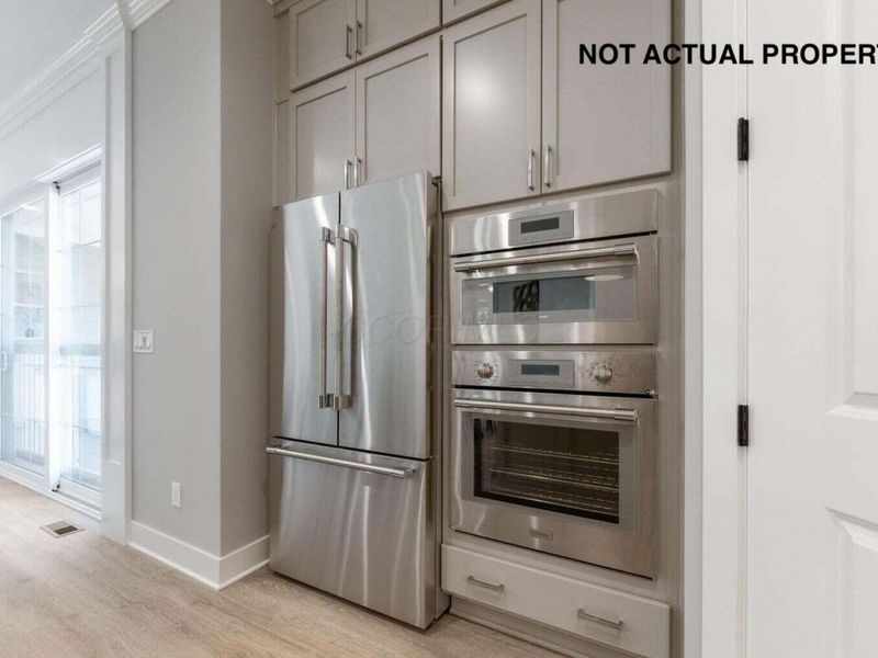 1483 Dogwood Loop, Powell, OH 43065 Photo 20