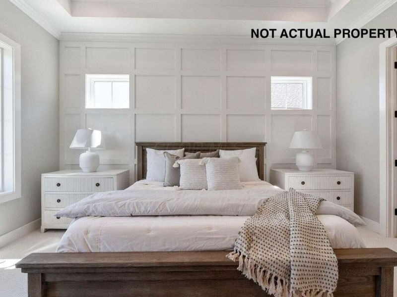 1483 Dogwood Loop, Powell, OH 43065 Photo 23