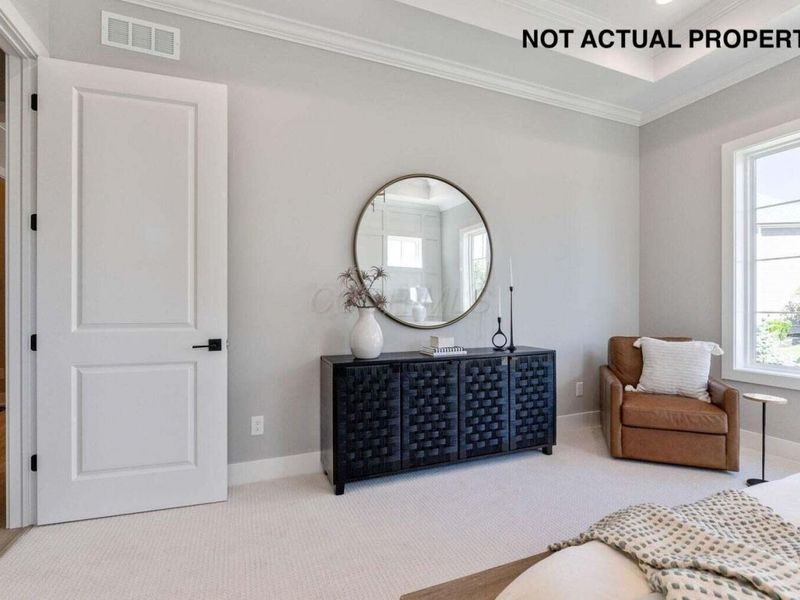 1483 Dogwood Loop, Powell, OH 43065 Photo 26