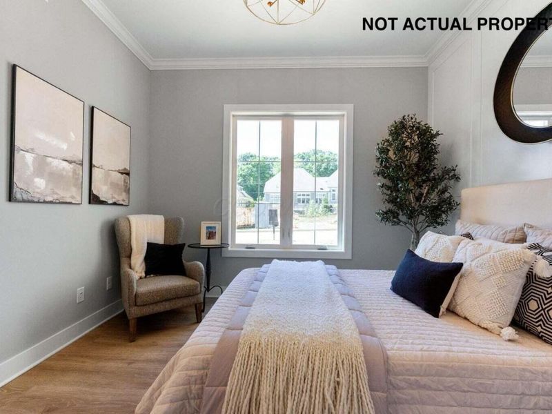 1483 Dogwood Loop, Powell, OH 43065 Photo 28