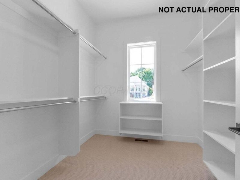 1483 Dogwood Loop, Powell, OH 43065 Photo 32