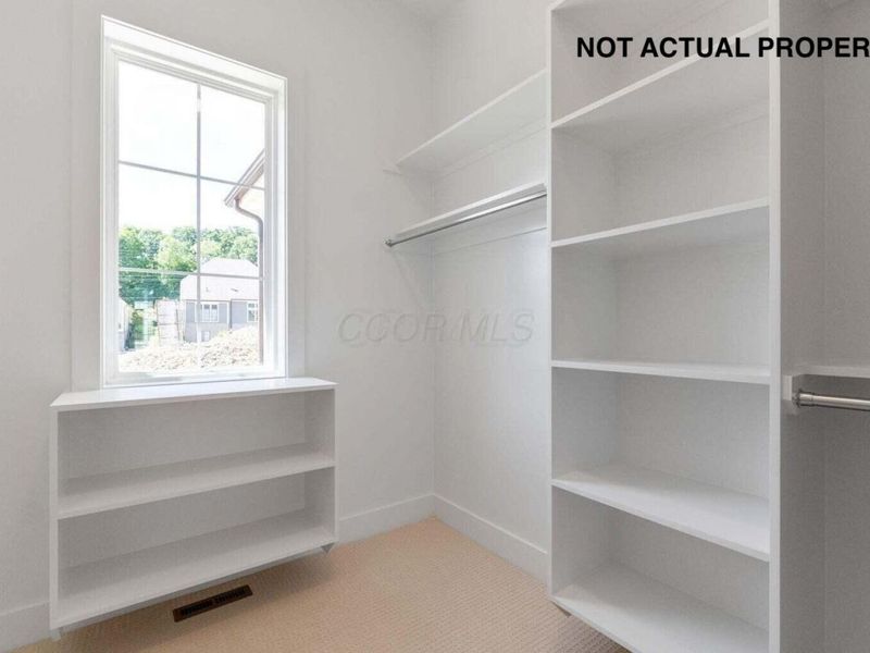 1483 Dogwood Loop, Powell, OH 43065 Photo 33