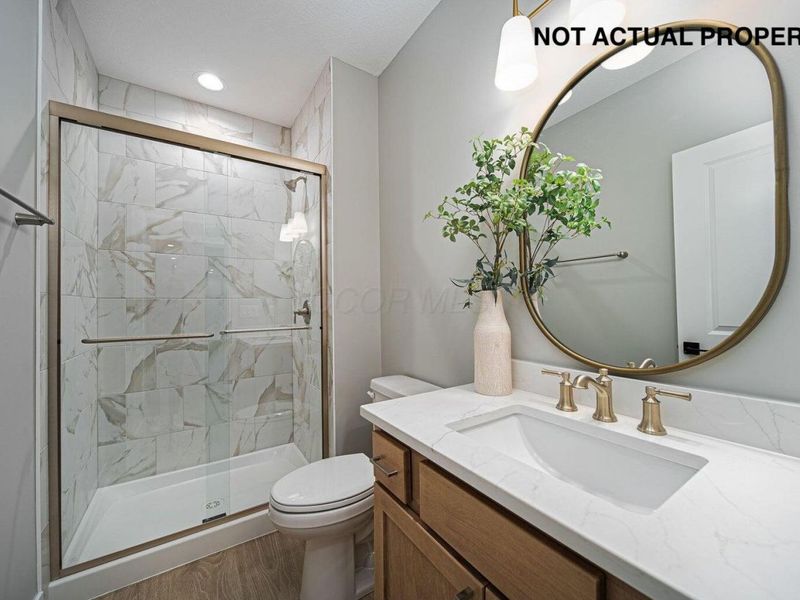 1483 Dogwood Loop, Powell, OH 43065 Photo 34