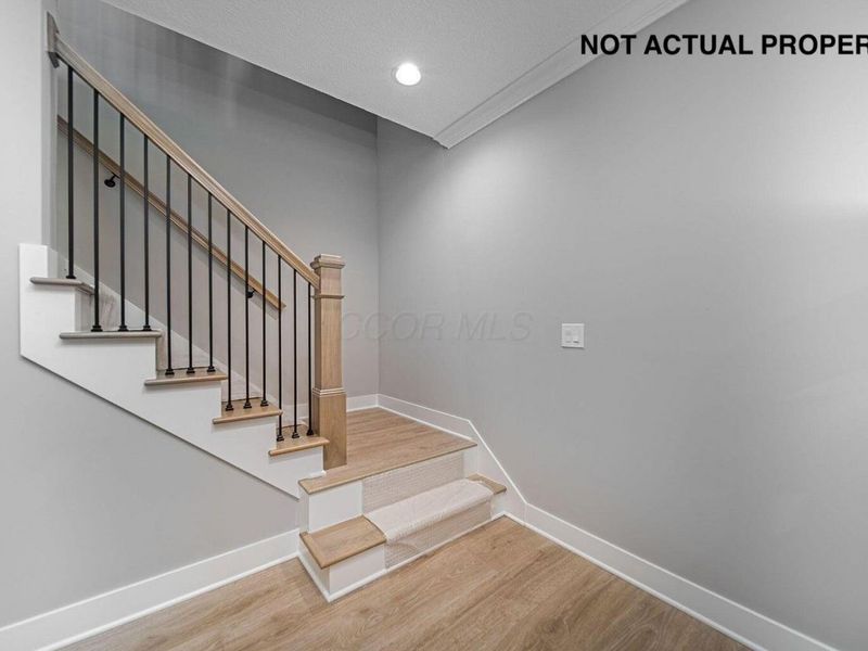 1483 Dogwood Loop, Powell, OH 43065 Photo 38