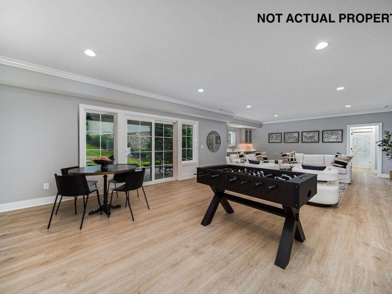 1483 Dogwood Loop, Powell, OH 43065 Photo 39