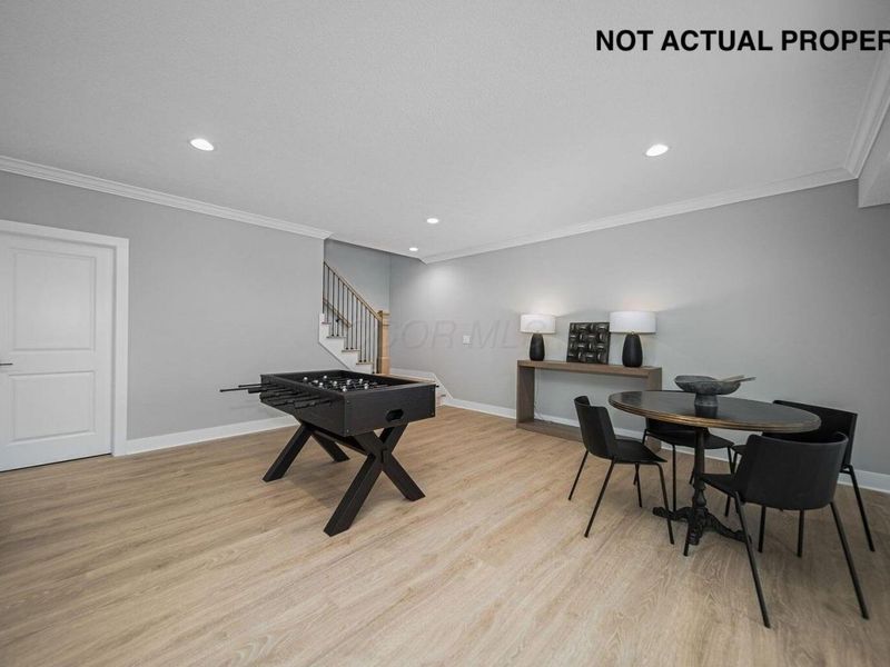 1483 Dogwood Loop, Powell, OH 43065 Photo 40