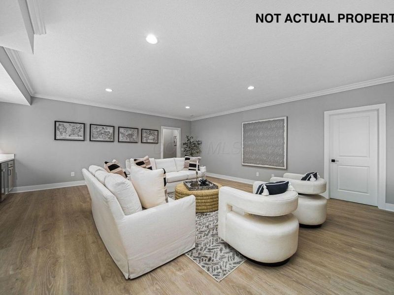 1483 Dogwood Loop, Powell, OH 43065 Photo 41