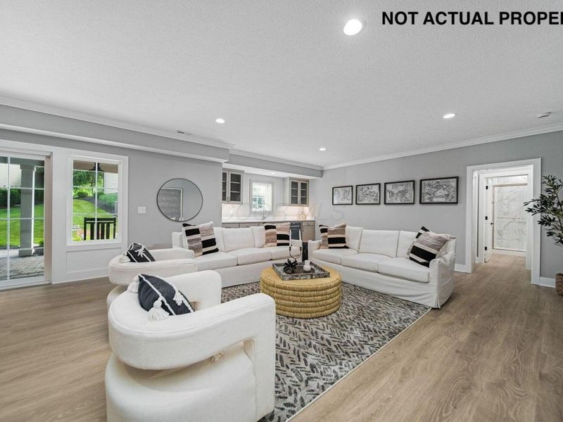 1483 Dogwood Loop, Powell, OH 43065 Photo 42