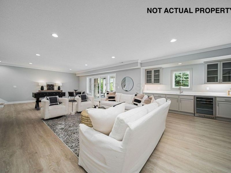 1483 Dogwood Loop, Powell, OH 43065 Photo 43