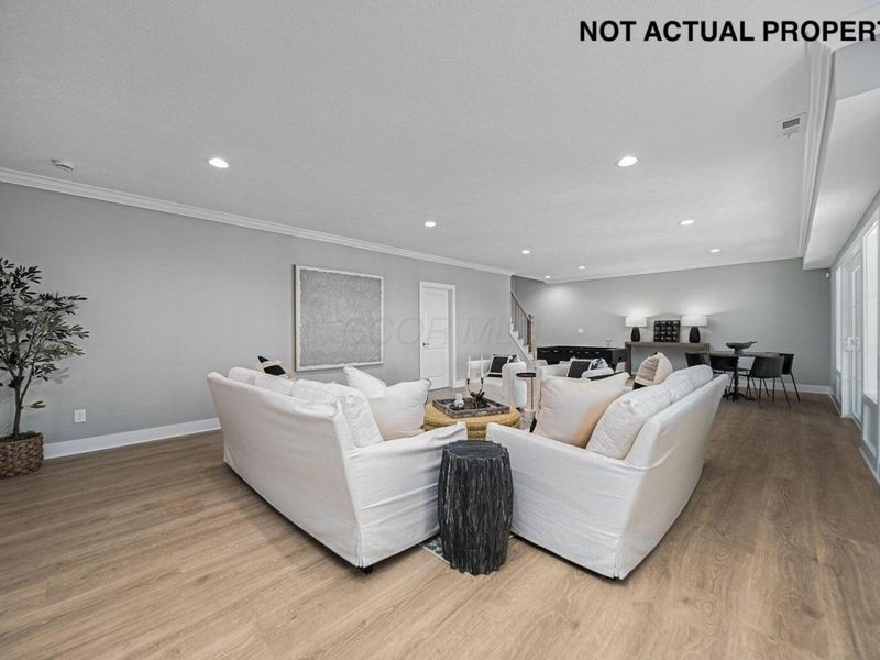 1483 Dogwood Loop, Powell, OH 43065 Photo 44