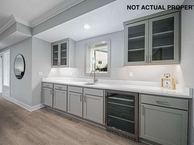 1483 Dogwood Loop, Powell, OH 43065 Photo 45