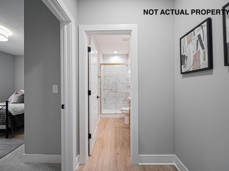 1483 Dogwood Loop, Powell, OH 43065 Photo 46