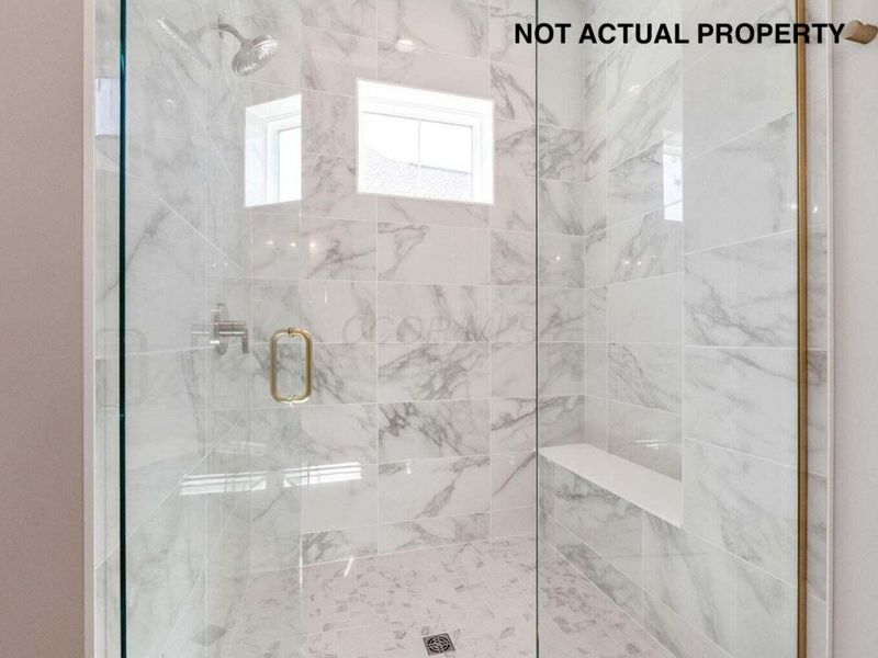 1483 Dogwood Loop, Powell, OH 43065 Photo 47