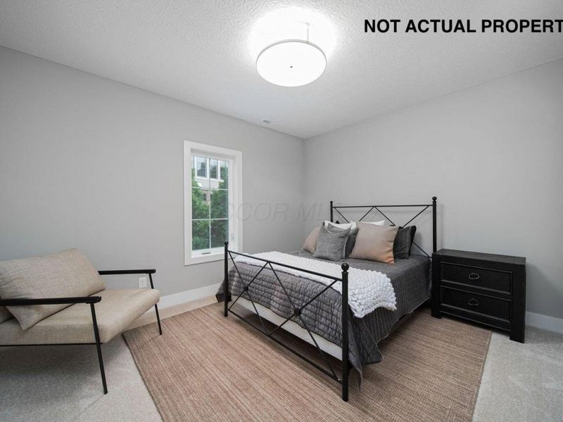 1483 Dogwood Loop, Powell, OH 43065 Photo 48